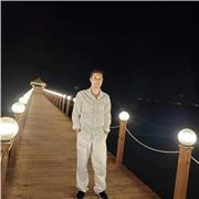 Disponible le WE, je propose des cours de piano à votre domicile